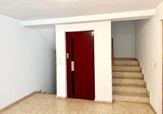 Piso en venta en Centro en San Vicente del Raspeig/Sant Vicent del Raspeig