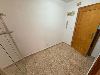 Piso en venta en Centro en San Vicente del Raspeig/Sant Vicent del Raspeig