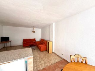 Piso en venta en Centro en San Vicente del Raspeig/Sant Vicent del Raspeig