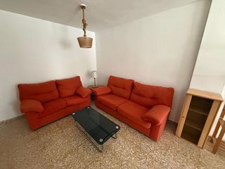 Piso en venta en Centro en San Vicente del Raspeig/Sant Vicent del Raspeig