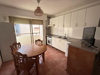 Piso en venta en Centro en San Vicente del Raspeig/Sant Vicent del Raspeig
