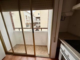 Piso en venta en Centro en San Vicente del Raspeig/Sant Vicent del Raspeig