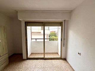 Piso en venta en Centro en San Vicente del Raspeig/Sant Vicent del Raspeig