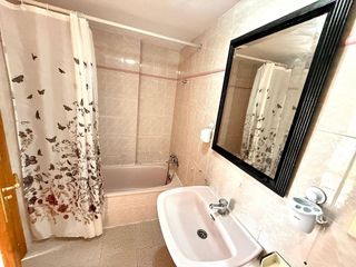 Piso en venta en Centro en San Vicente del Raspeig/Sant Vicent del Raspeig
