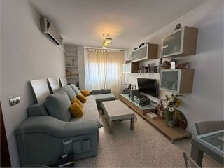 Piso en venta en Arco Norte - Avda. España en Dos Hermanas