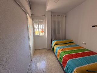 Piso en venta en Arco Norte - Avda. España en Dos Hermanas