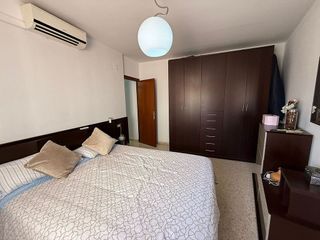 Piso en venta en Arco Norte - Avda. España en Dos Hermanas