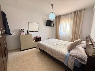 Piso en venta en Arco Norte - Avda. España en Dos Hermanas