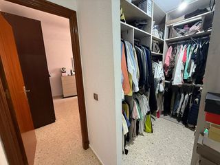 Piso en venta en Arco Norte - Avda. España en Dos Hermanas