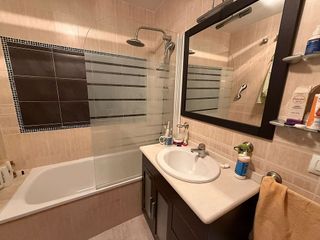 Piso en venta en Arco Norte - Avda. España en Dos Hermanas