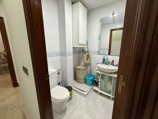 Piso en venta en Arco Norte - Avda. España en Dos Hermanas