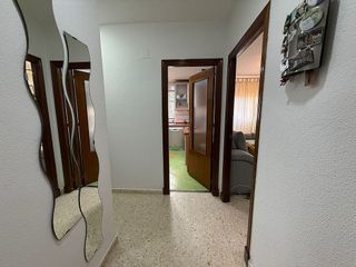 Piso en venta en Arco Norte - Avda. España en Dos Hermanas