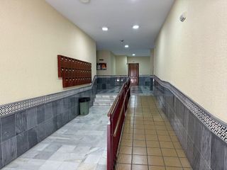 Piso en venta en Arco Norte - Avda. España en Dos Hermanas