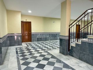 Piso en venta en Arco Norte - Avda. España en Dos Hermanas