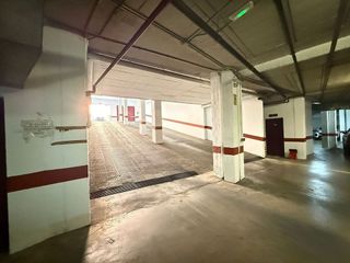 Piso en venta en Arco Norte - Avda. España en Dos Hermanas