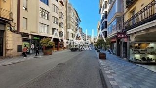 Piso en venta en Centro en Cuenca