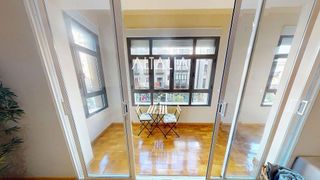 Piso en venta en Centro en Cuenca
