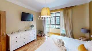 Piso en venta en Centro en Cuenca