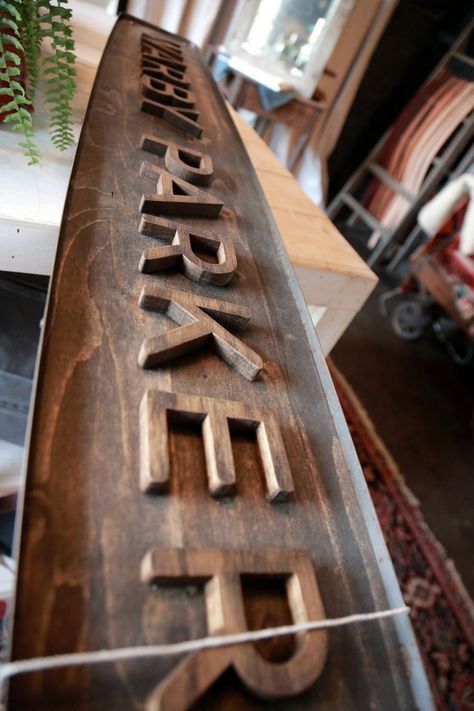 CNC para camper, muebles y decoración – 55 €/table