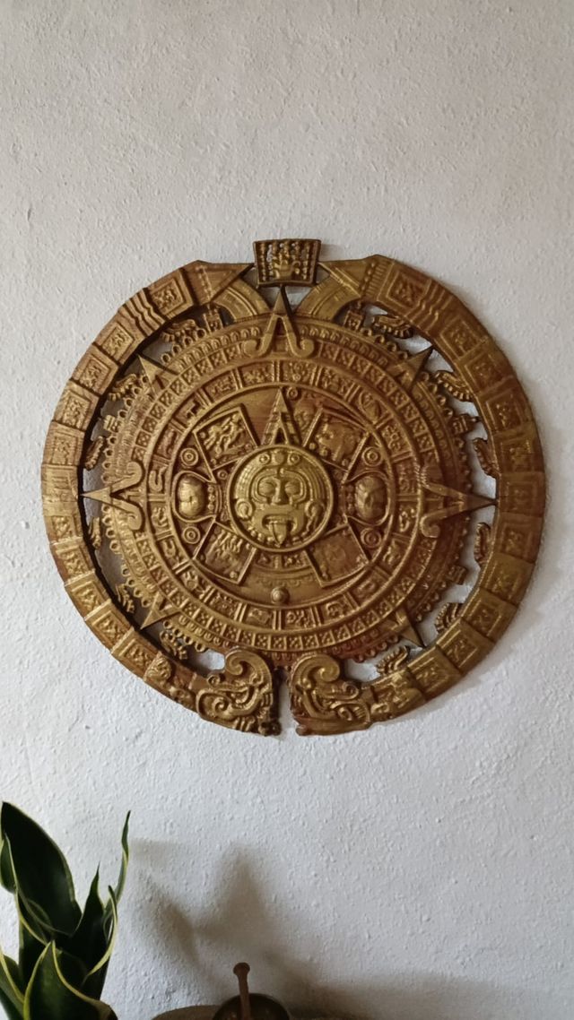 CNC para camper, muebles y decoración – 55 €/table