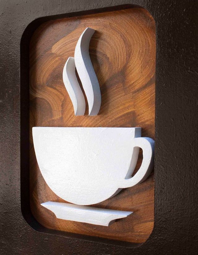 CNC para camper, muebles y decoración – 55 €/table