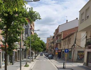Piso en venta en Veinat en Salt