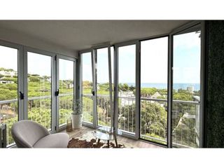 Piso en venta en Els Pins - Politur en Castell-Platja d´Aro