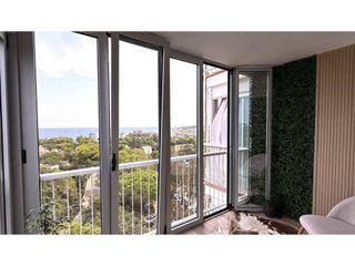 Piso en venta en Els Pins - Politur en Castell-Platja d´Aro