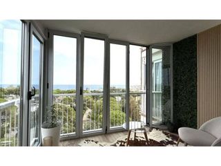 Piso en venta en Els Pins - Politur en Castell-Platja d´Aro