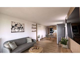 Piso en venta en Els Pins - Politur en Castell-Platja d´Aro