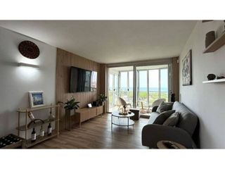 Piso en venta en Els Pins - Politur en Castell-Platja d´Aro