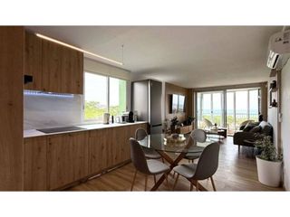 Piso en venta en Els Pins - Politur en Castell-Platja d´Aro