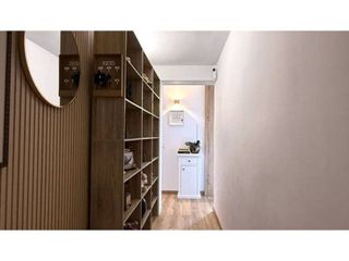 Piso en venta en Els Pins - Politur en Castell-Platja d´Aro