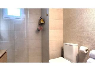 Piso en venta en Els Pins - Politur en Castell-Platja d´Aro