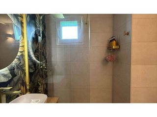 Piso en venta en Els Pins - Politur en Castell-Platja d´Aro