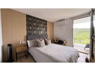 Piso en venta en Els Pins - Politur en Castell-Platja d´Aro