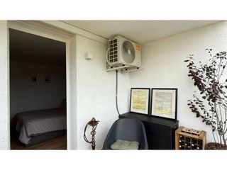Piso en venta en Els Pins - Politur en Castell-Platja d´Aro