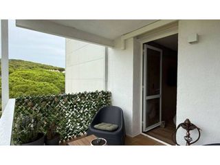 Piso en venta en Els Pins - Politur en Castell-Platja d´Aro