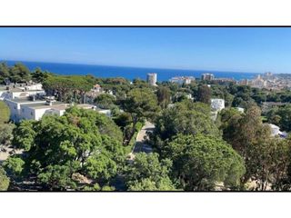 Piso en venta en Els Pins - Politur en Castell-Platja d´Aro