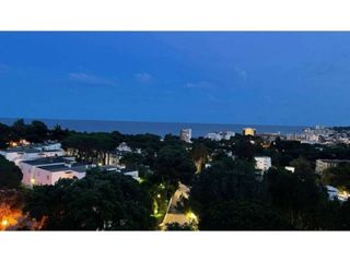 Piso en venta en Els Pins - Politur en Castell-Platja d´Aro