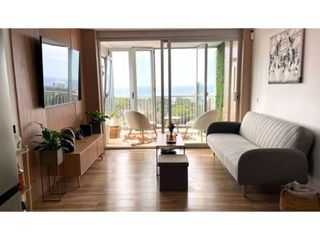 Piso en venta en Els Pins - Politur en Castell-Platja d´Aro