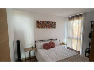 Piso en venta en Els Pins - Politur en Castell-Platja d´Aro