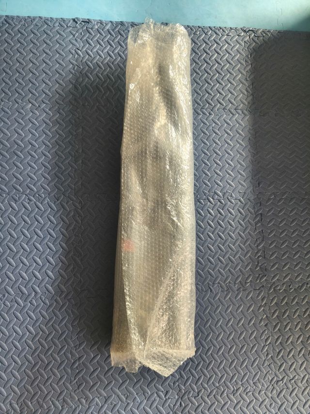 Forcella Dtswiss F535 One 150 29