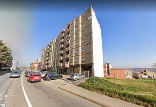 Garaje en alquiler en Puiggener - El Llano - Togores en Sabadell