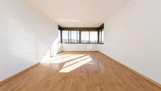 Piso en venta en Centre en Badalona