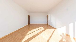 Piso en venta en Centre en Badalona