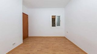 Piso en venta en Centre en Badalona