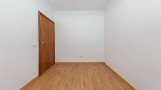 Piso en venta en Centre en Badalona