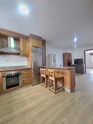 Casa adosada en venta en Pontedeume