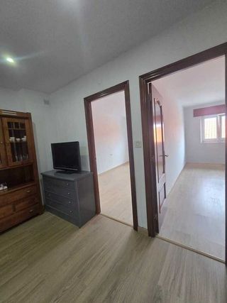 Casa adosada en venta en Pontedeume